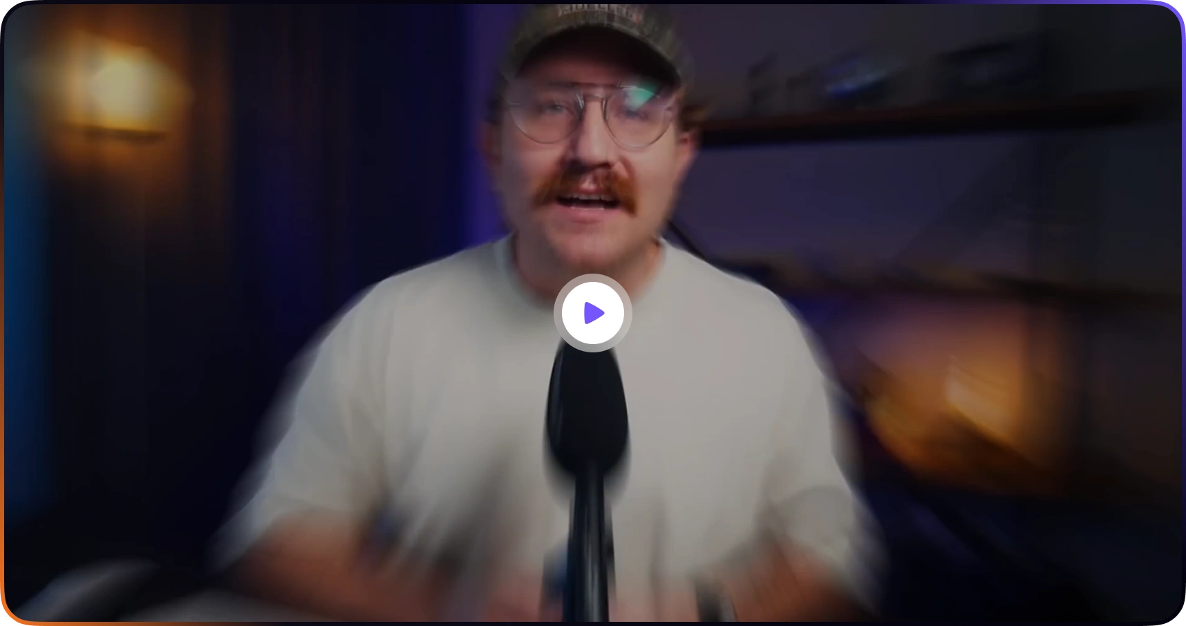 Pixeflare digital agency hero banner highlighting creative web and design services