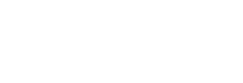 Logo 7