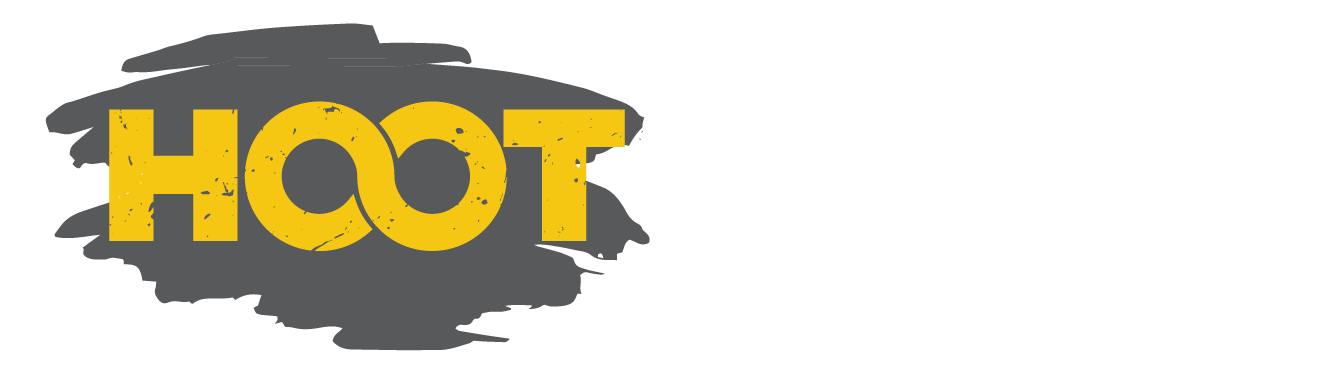 Logo 8