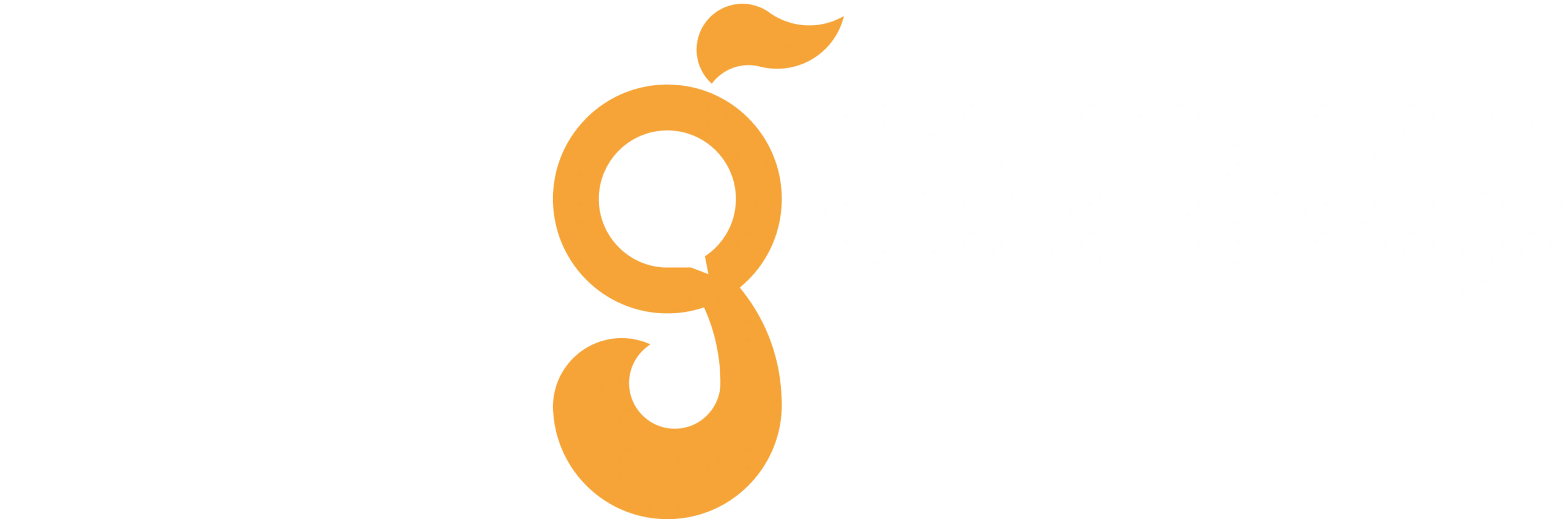 MyGenie