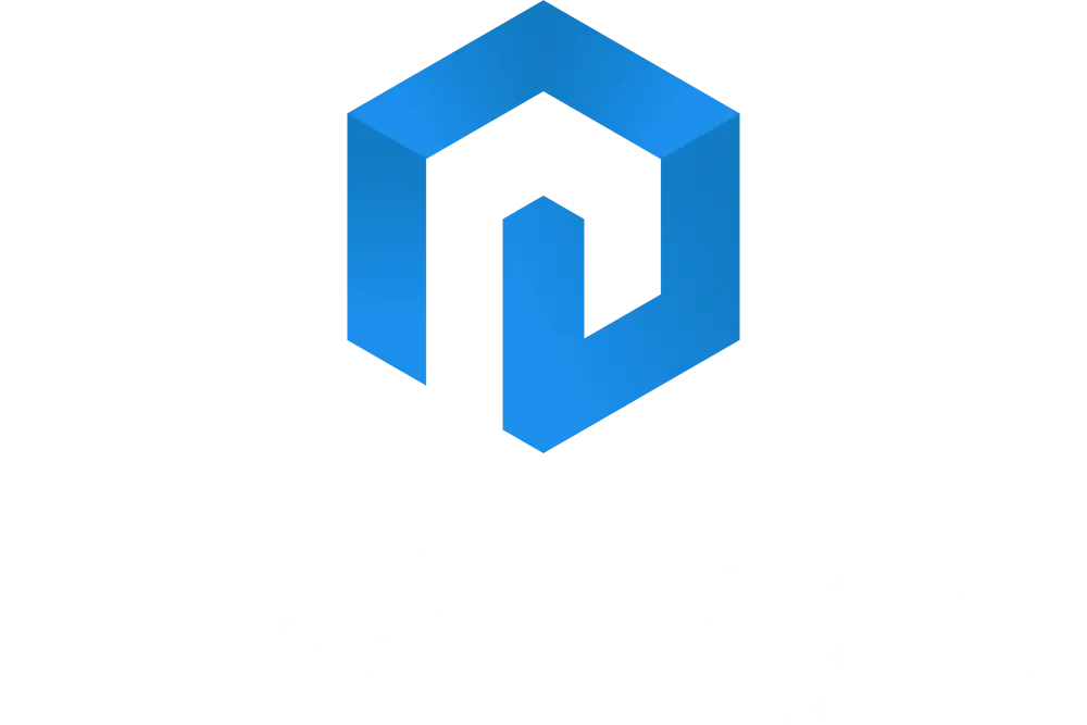 Logo 3